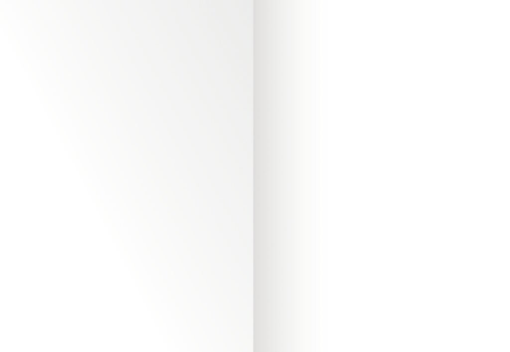 Notebooks - Notebook for Children with Lock -  Butterfly