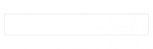 Fold for picture calendars  485x80