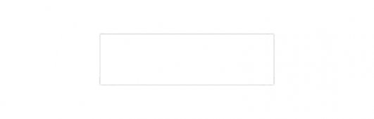 Fold for picture calendars  240x80