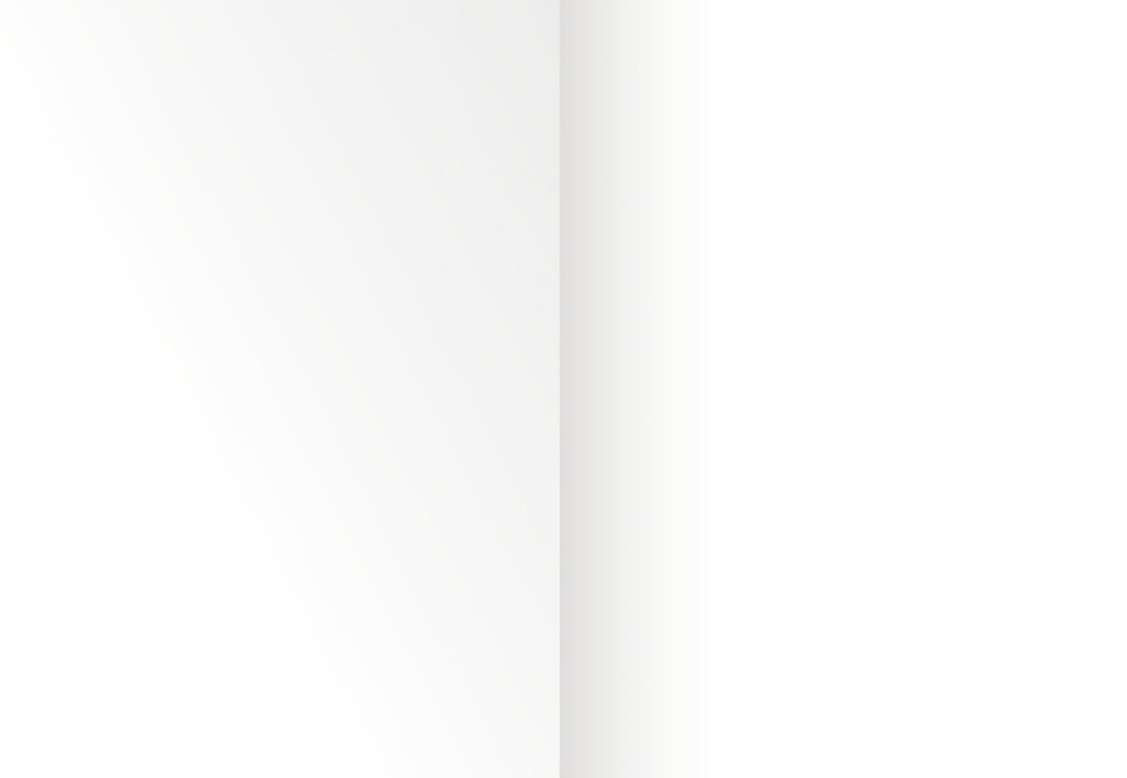 Památníky - Památník A5 13x18cm čistý Little Betty