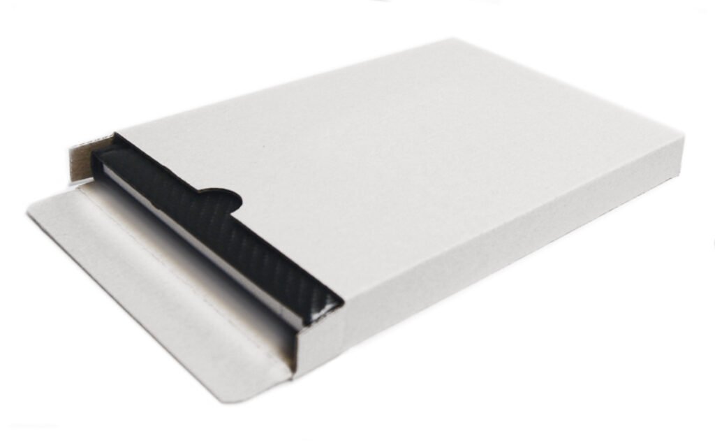 Diáře 2026, plánovací diáře - Obal na koženkový diář  denní A5 (143x205)