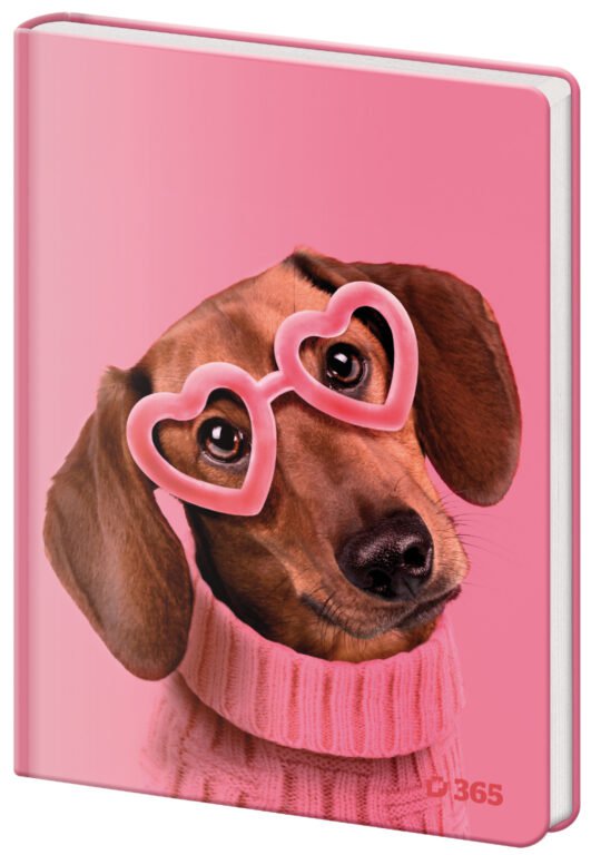 Notebooks - Notebook for Children - Cute