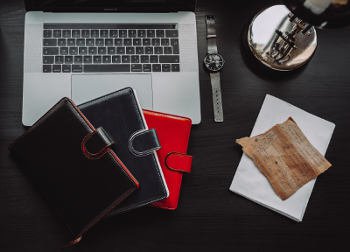 Plány místo předsevzetí II. část