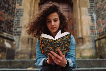 Motivace a splněné cíle