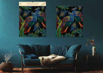 Firemní dárek, který hned tak někdo dobře nezkopíruje