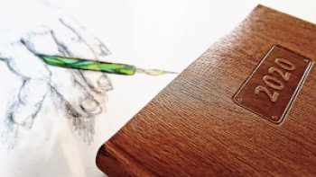 Přestupovat! Je rok 2020!