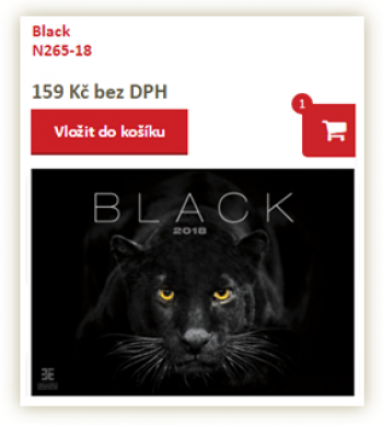 Online služby a pomocná ruka pro naše partnery