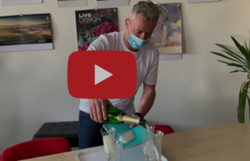 Videokřest českého katalogu s (po)vinnými proprietami