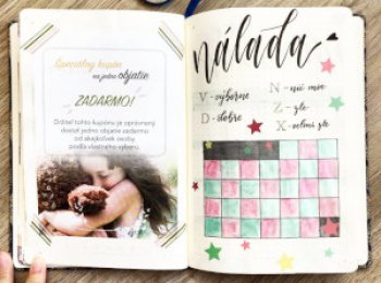 Být pánem svého času