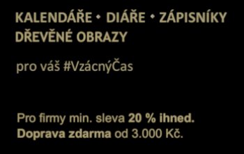 Získejte ihned slevu min. 20 % na svůj první nákup