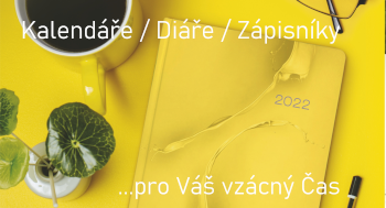Helma 365 v roce 2022. Pro váš vzácný čas!
