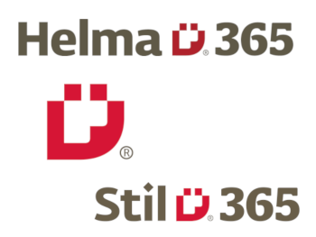 Fúze společností Helma 365, s.r.o. a Stil 365 s.r.o.