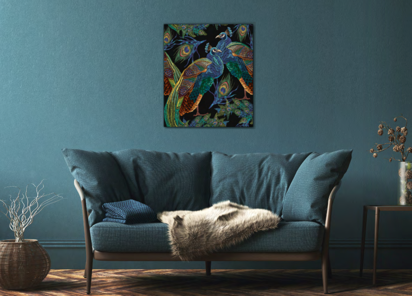 Dřevěné reklamní dárky