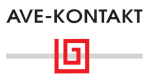 agentura AVE-KONTAKT