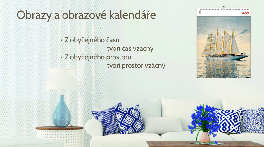 Dřevěné reklamní dárky