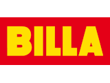 Billa