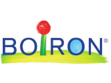 Boiron