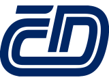 České dráhy, a.s.