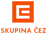 ČEZ, a.s.