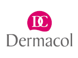 Dermacol, a.s.
