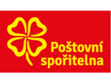 Poštovní spořitelna