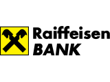 Raiffeisenbank
