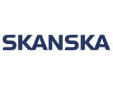 Skanska